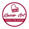 MK Klavier Art Ktastanka Mileva