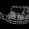 Transportkutsche e.U.