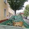 Aufräumer Eigner 