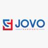 Jovo Transporte Inhaber Jovan Ostojic