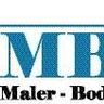 MBA Maler, Bodenleger und Anstreicher GmbH 