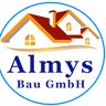 Almys Bau GmbH