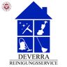 Deverra Reinigungsservice