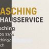 Philip Fasching