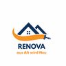 Renova