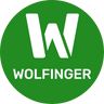 Wolfinger Holzbau GmbH
