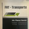 FHT-Transporte KG
