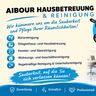 Aibour Hausbetreuung und Reinigung