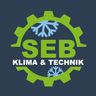 SEB Klima & Technik e.U.