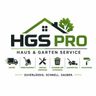 HGS Pro