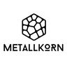 Metallkorn e.U.