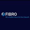 FIBRO Bau GmbH