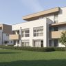 SCHENER Bau Gmbh
