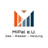 MiPal Installationen e.U.