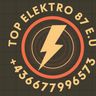 Top Elektro 87 e.U