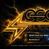 ESES Elektro
