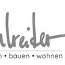 Kohlreiter Immobilien & Projektmanagement GmbH & Co KG
