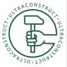 Ultraconstruct e.U