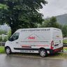 Pako objektservice