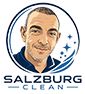 Salzburg Clean