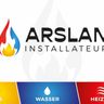 Arslan GmbH