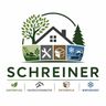 Schreiner Matthias
