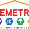 Demetra GmbH