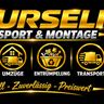 Murseli-Transport & Montage