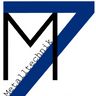 Metalltechnik Zarfl