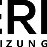 KAMERI INSTALLATIONEN
