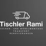 Tischler Rami