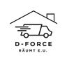 D-Force Räumt