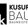 KUSUR GmbH