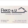 Enko e.U
