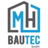 MH BAUTEC GmbH