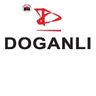 DOGANLI