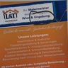 L&T Malerbetrieb