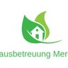 Merscham Adrian-Anti
