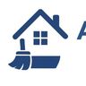 Alsaidi Reinigung&pflegeservice