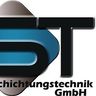 ST-Beschichtungstechnik GmbH