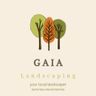 Gaia Landscaping