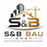 S&B Bau Gmbh