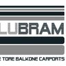 Alubram GmbH