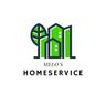Melo‘s Homeservice