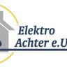 Elektro Achter e.U.