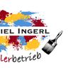 Malerbetrieb Daniel Ingerl