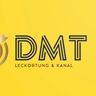 Dmt Leckortung & Kanal
