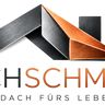 KaraDach e.U