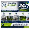 Martin Lukas Hausbetreuungs-Service