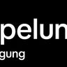 Entrümpelung-Süd